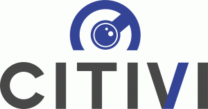 citivi cctv